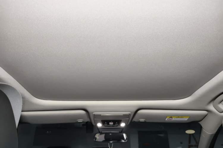 Used Honda Accord 2023 260TURBO Excellence Edition