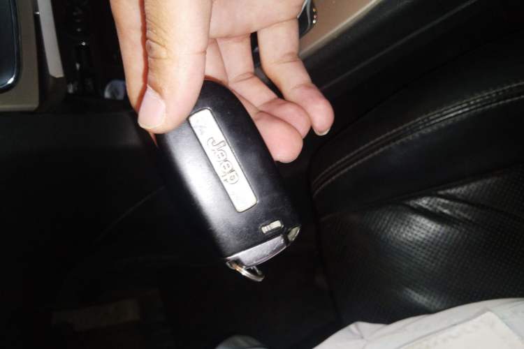 Used Jeep Grand Cherokee 2014 3.6L Elite Navigation Edition
