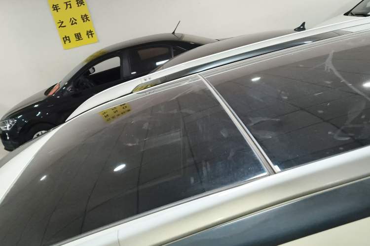 Used Nissan X-Trail 2021 2.0L CVT 2WD XL ITS SmartConnect Comfort Edition
