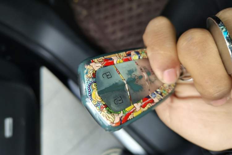 Used Cadillac XTS 2018 28T Tech Edition
