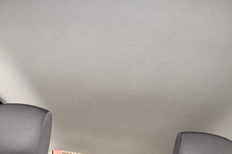 Used Volkswagen Santana 2021 1.5L Automatic Fashion Edition