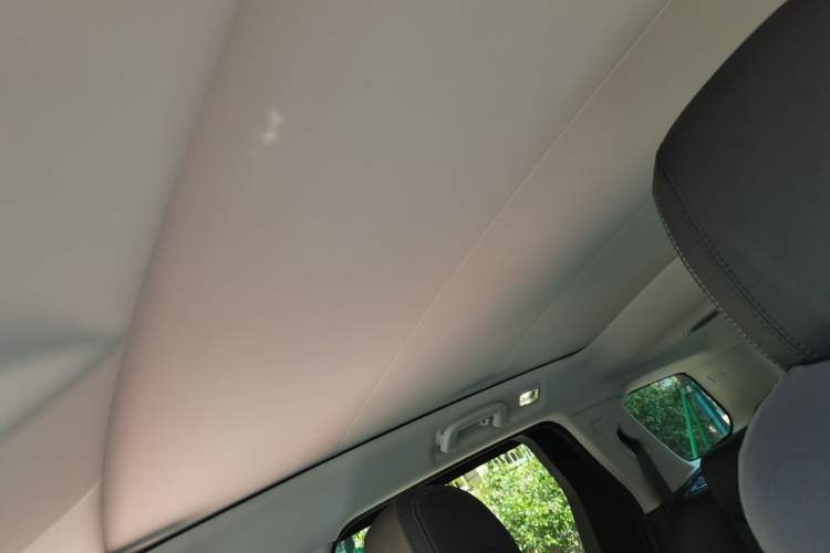 Used Land Rover Discovery Sport 2024 Luxury Custom Edition
