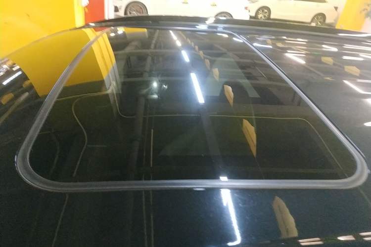 Used Toyota RAV4 2021 2.0L CVT Two-Wheel Drive Fashion Edition