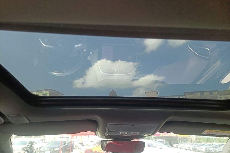 Used Jaguar XEL 2022 2.0T 250 PS R-DYNAMIC S Advanced Sport Edition