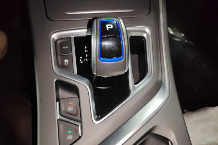 Used Livan Maple 80V 2021 Youtong Edition Ternary Lithium
