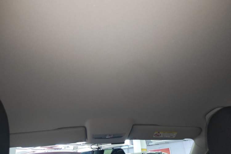 Used Volkswagen Polo 2018 1.5L Automatic Advanced Driving Model