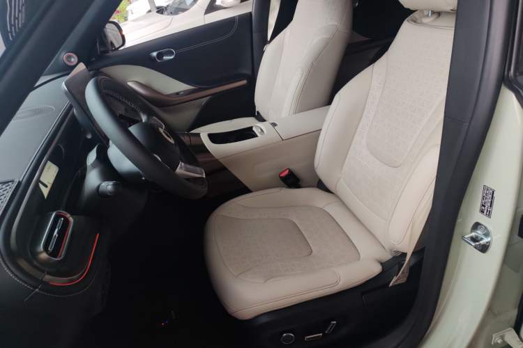 Used smart #1 2022 Pulse Heartbeat Edition