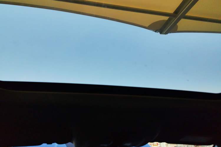 Used Chery Tiggo 8 PLUS 2021 290TGDI DCT Haoting Edition+