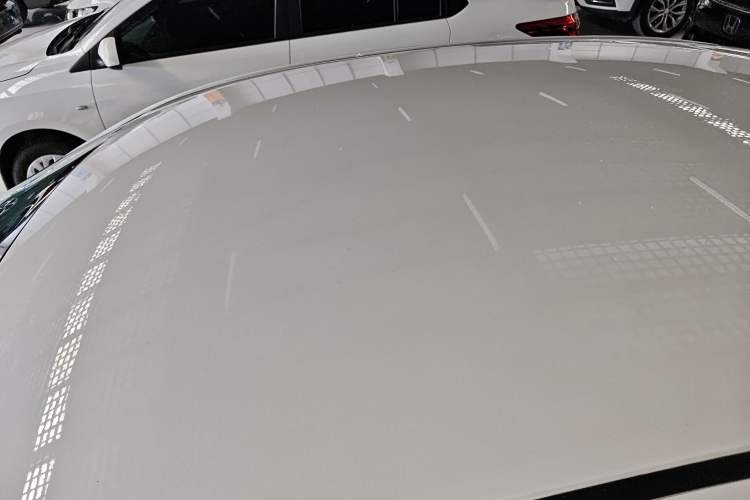 Used Nissan Sylphy 2024 Restyled Version 2 Classic 1.6XE CVT Comfort Edition