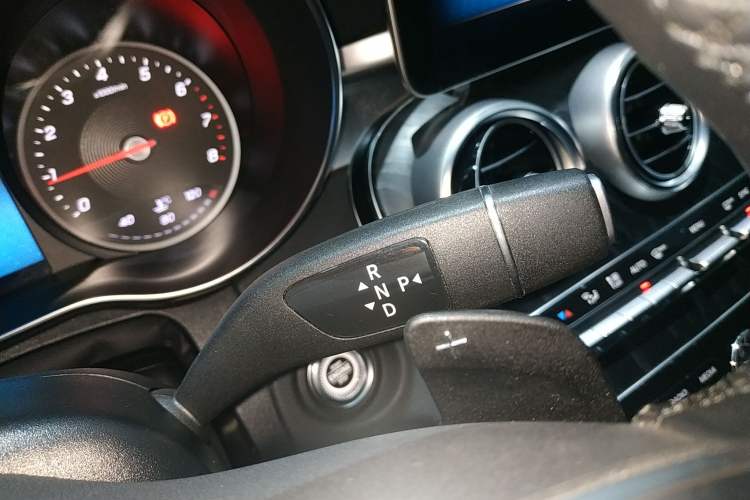 Used Mercedes-Benz C-Class (Import) 2019 C 180 Estate
