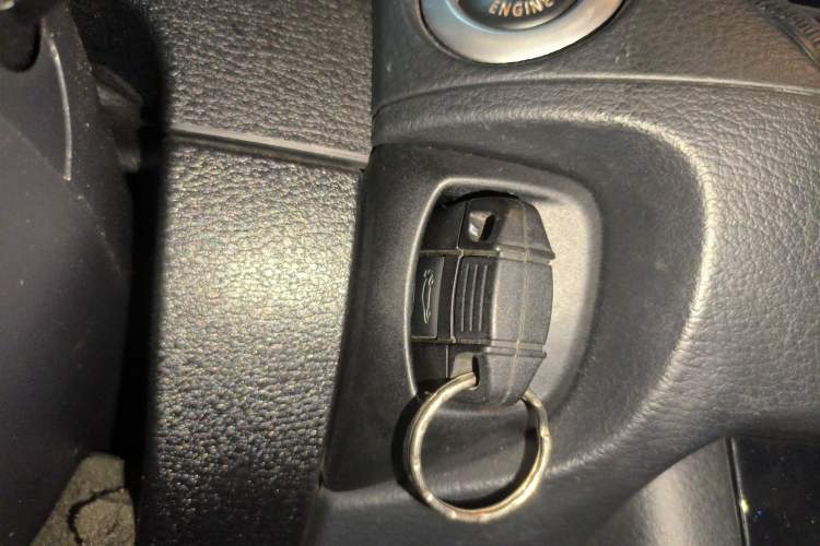 Used BMW X1 2014 sDrive18i Sports Design Package