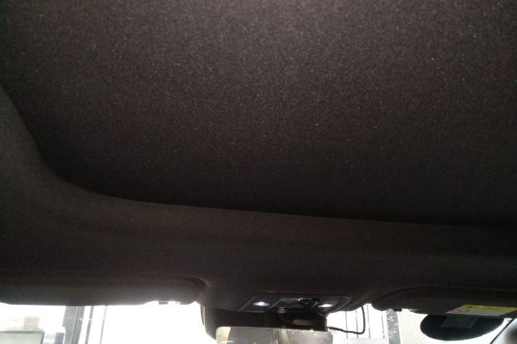 Used BYD Seal 06 New Energy 2025 DM-i Smart Drive 120KM Prestige Model