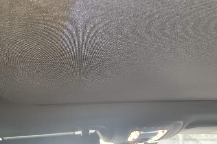 Used Mercedes-Benz GLB 2020 Facelift GLB 200 Fashion Edition
