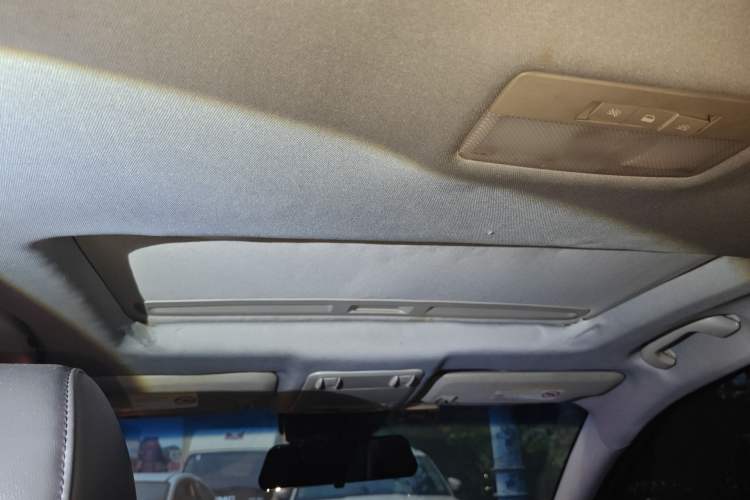 Used Chevrolet Cruze 2009 1.8L SE AT