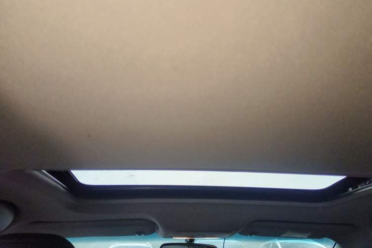 Used Chevrolet Monza 2019 Redline 320T Dual-Clutch Sporty Version China VI Standard