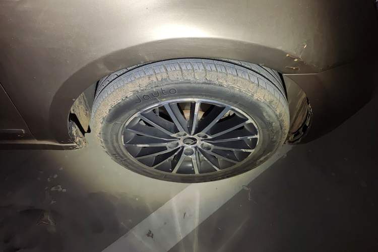 Used Skoda Octavia 2018 TSI230 DSG Luxury Edition
