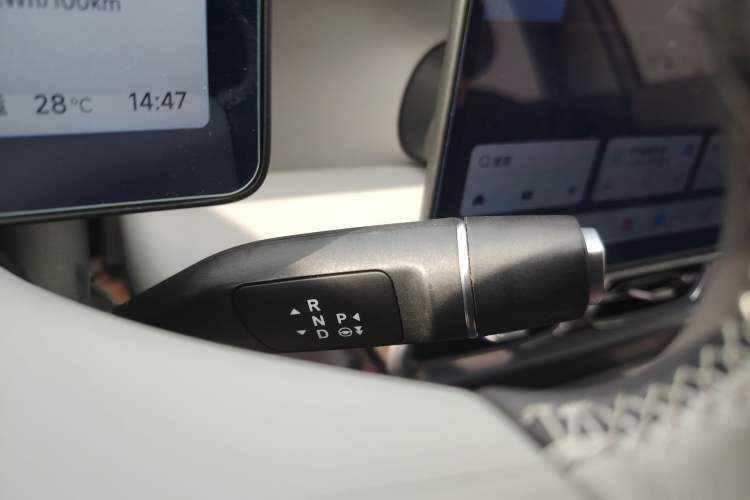 Used Leapmotor B10 2025 510 Joyful Edition