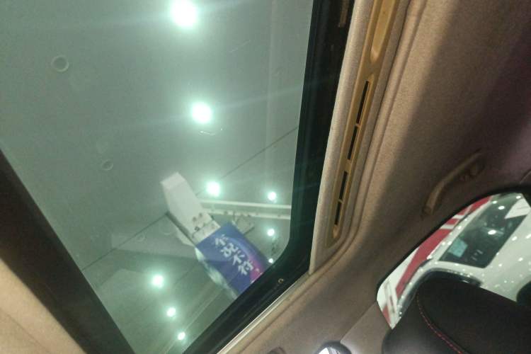 Used Mazda Mazda 6 2013 2.0L Automatic Fashion Edition
