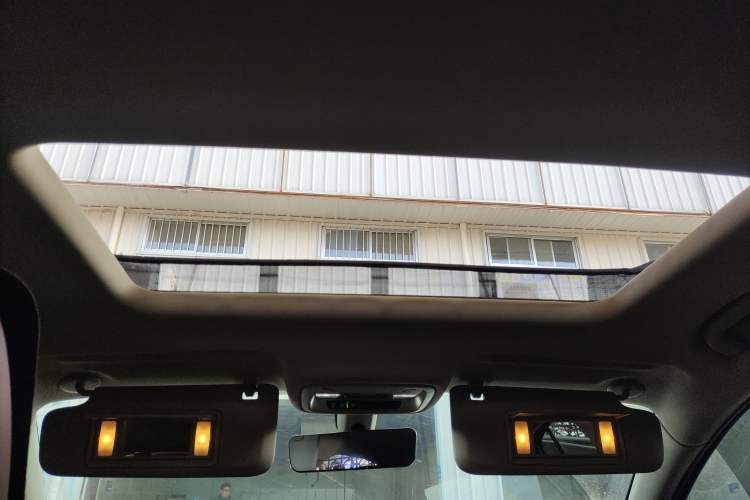 Used Buick Regal 2023 552T Smart Enjoyment Version