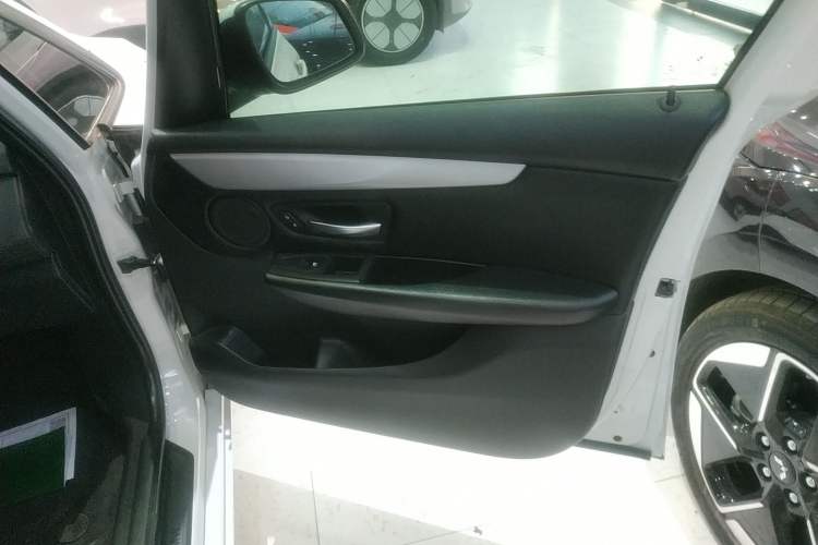 Used BMW 2 Series Active Tourer 2016 218i Leading Model
