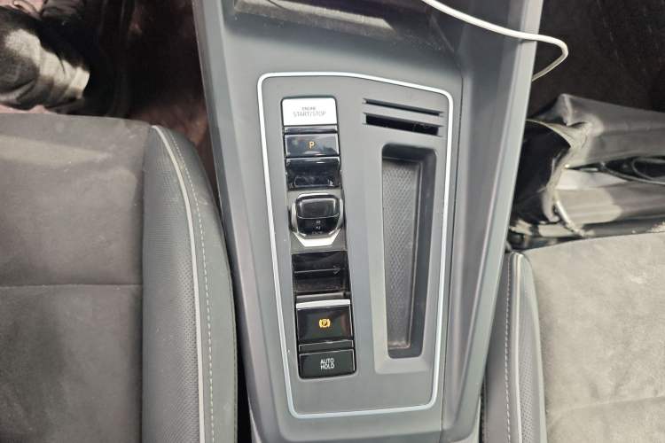 Used Volkswagen Golf 2021 280TSI DSG R-Line