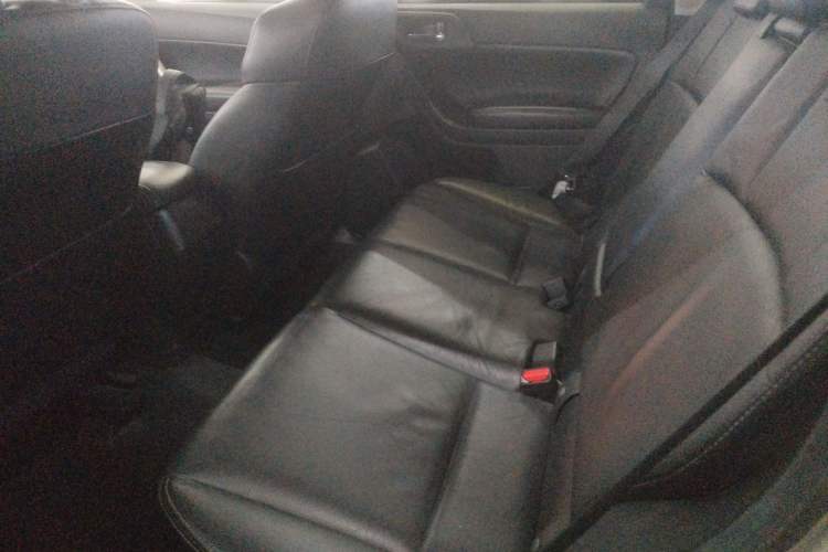 Used Subaru Forester 2015 2.5i Special Edition Commemorative Model
