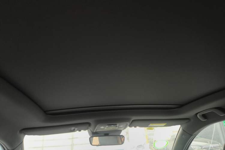 Used BYD Song PLUS New Energy 2021 EV Flagship Model