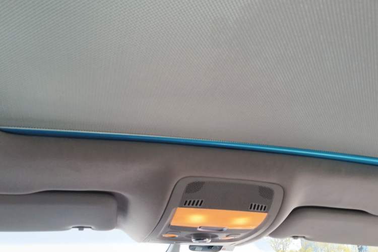 Used Audi Q5 2013 40 TFSI Ambition
