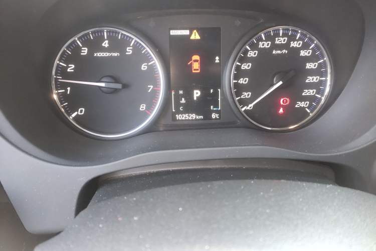 Used Mitsubishi Outlander 2013 2.4L 4x4 Luxury Navigation Edition 5 Seats