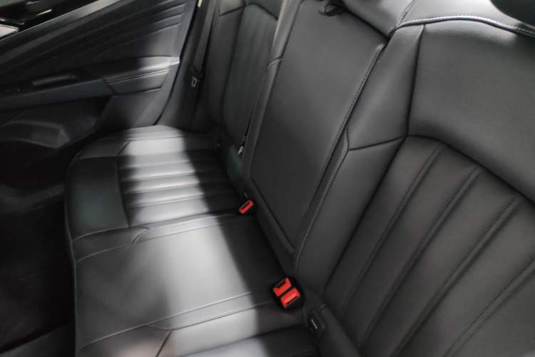 Used Volkswagen Passat 2024 280TSI Business Edition