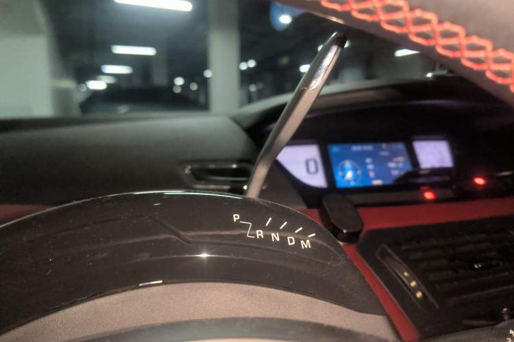 Used Citroen C4 Picasso 2009 Grand 2.0L Luxury Model
