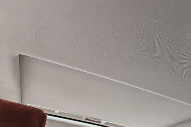 Used Mercedes-Benz E-Class 2013 E 260 L CGI Elegant Model