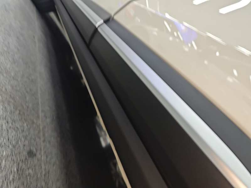 Used Leapmotor C11 2026 All-Electric 640 LiDAR Prestige Edition — 21