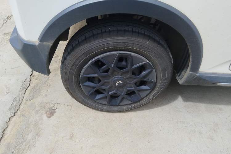 Used Wuling Hongguang MINIEV 2022 GAMEBOY 200km Gaming Edition with Lithium Iron Phosphate