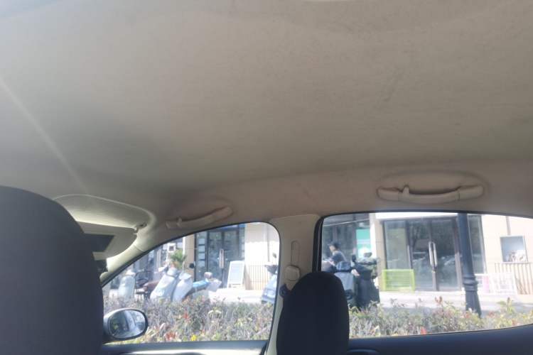 Used Peugeot 207 2010 Hatchback 1.4L Manual Yule Edition
