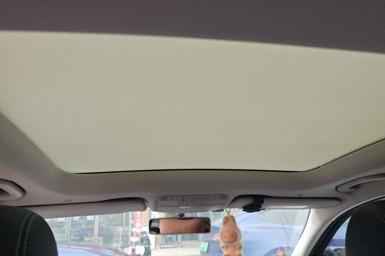 Used Mercedes-Benz C-Class 2019 C 260 Estate
