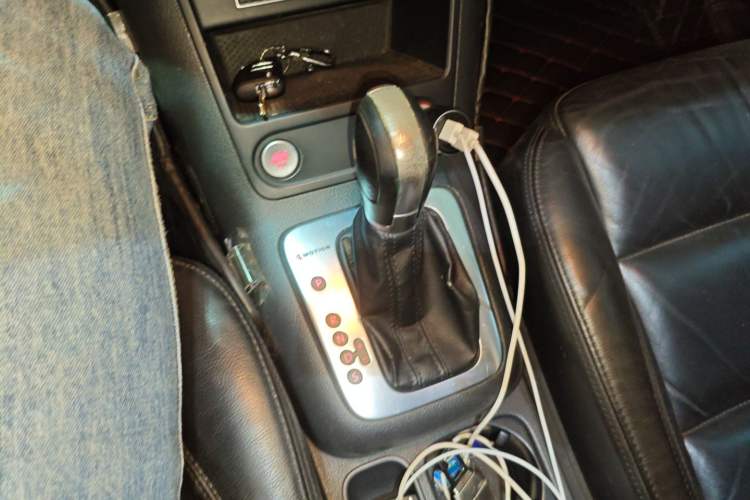 Used Volkswagen Tiguan 2012 2.0 TSI Automatic All-Wheel Drive Elite Edition
