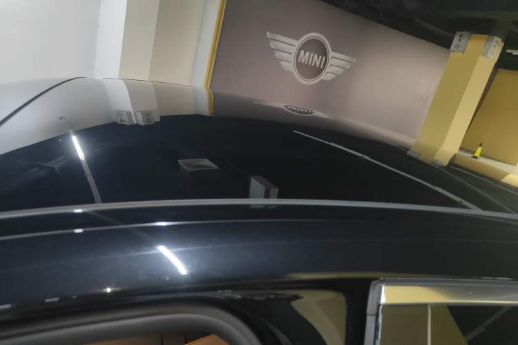 Used Mercedes-Benz E-Class 2024 E 300 L Stylish Model
