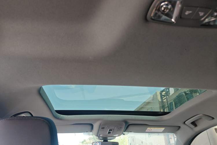 Used Audi A3 2021 A3L Limousine 35 TFSI Fashion Sport Model