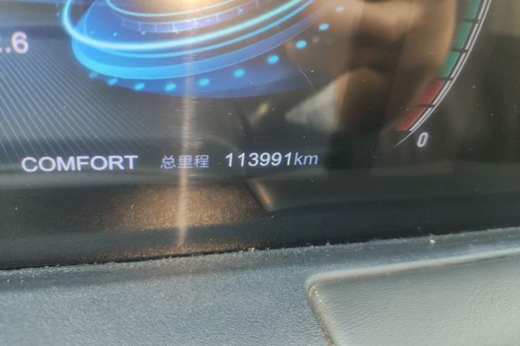 Used NETA U 2022 Zhi 400 Lithium-Nickel-Manganese-Cobalt Energy System