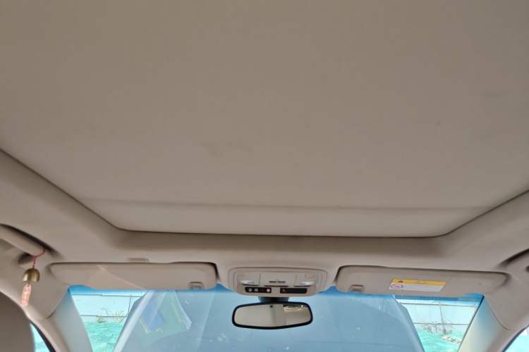 Used Cadillac XTS 2017 28T Tech Edition