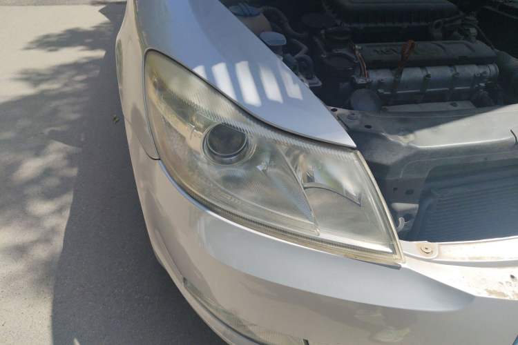 Used Skoda Octavia 2012 1.6L Manual Eado Edition