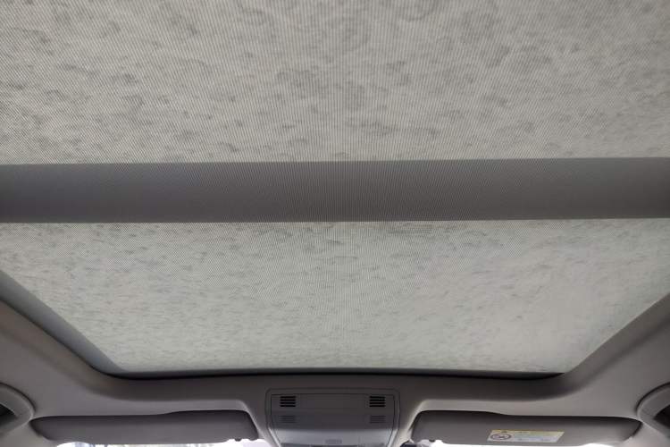 Used Volkswagen Sagitar 2023 280TSI DSG Excellence Edition