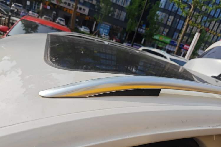 Used Volkswagen T-ROC 2022 280TSI DSG Two-Wheel Drive Comfort PLUS