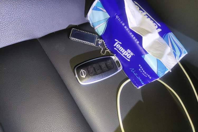 Used Nissan X-Trail 2023 e-POWER Ultra-Hybrid Dual-Motor All-Wheel-Drive Supreme Edition
