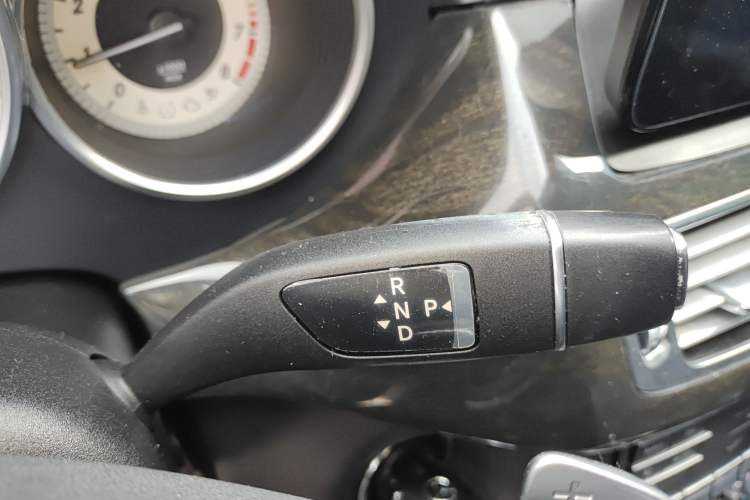 Used Mercedes-Benz CLS 2015 CLS 260