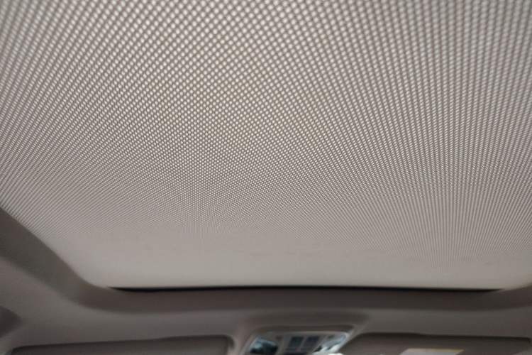 Used Haval F7 2019 1.5T Two-Wheel Drive i-Type China V Standard