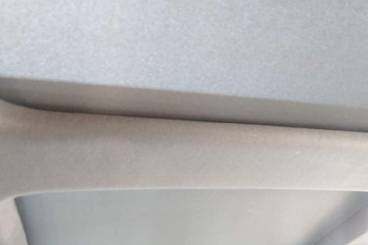 Used Mercedes-Benz B-Class 2012 B 180
