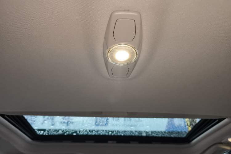 Used Ford Focus 2015 Sedan EcoBoost 180 Automatic Elite Model