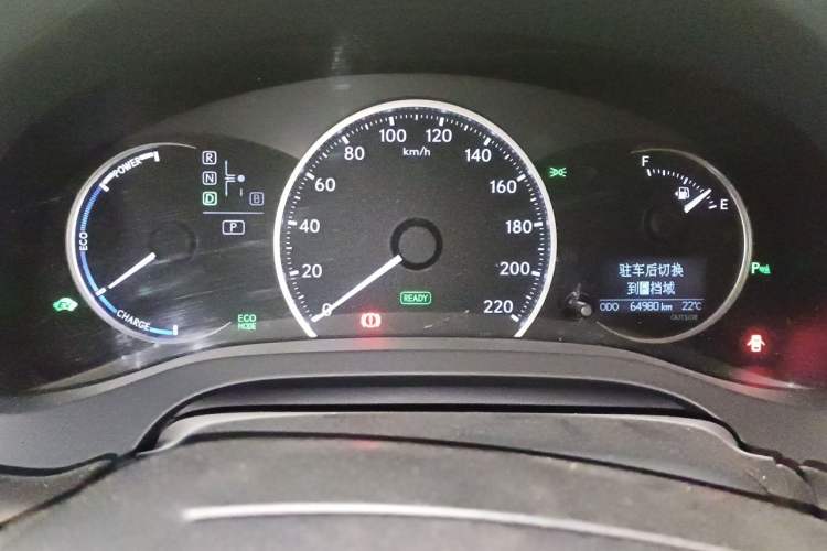 Used Lexus CT 2018 CT200h Colorful Life Special Limited Edition